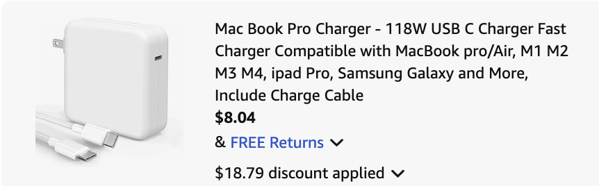 Screenshot 2025 10 06 at 1 31 08 PM